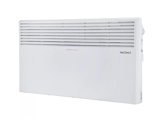 Конвектор Neoclima Comforte 2.0, фото 