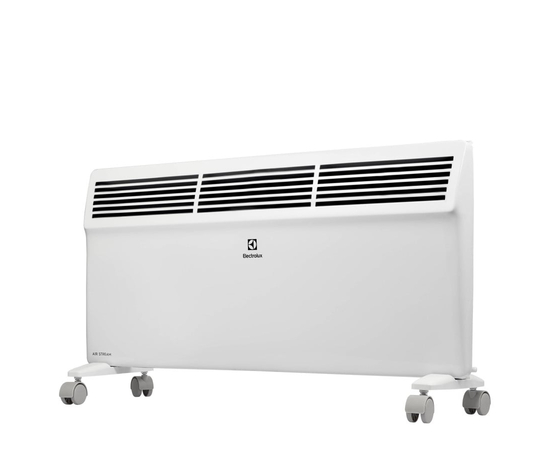 Конвектор Electrolux AIR Stream ECH/AS-2000 MR, фото 