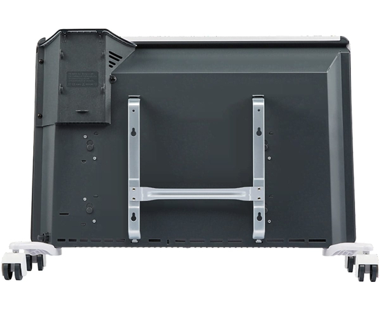 Конвектор инфракрасный Electrolux EIH/AG2 – 1500 E, фото , изображение 5