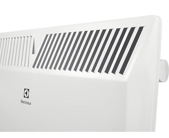 Конвектор Electrolux ECH/A-2500 M, фото , изображение 2