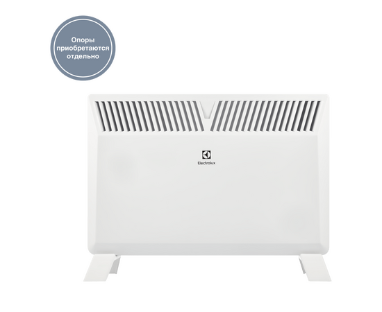 Конвектор Electrolux ECH/A-1000 M, фото , изображение 2