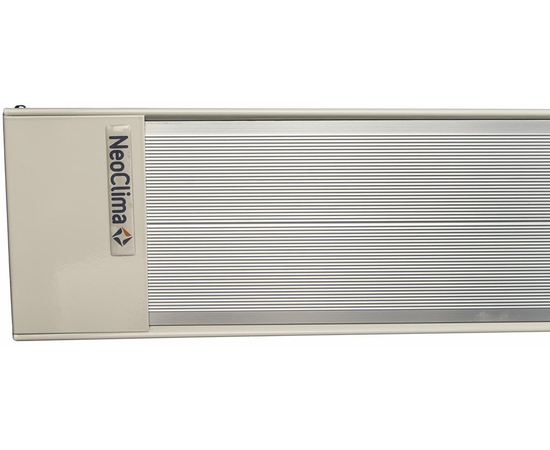 Инфракрасный обогреватель потолочный Neoclima IR-1.0, фото , изображение 3