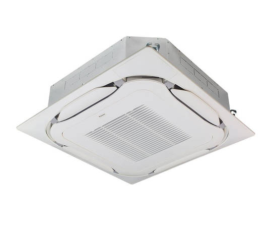 Daikin FCAG50B/RXM50R сплит-система кассетного типа, фото 