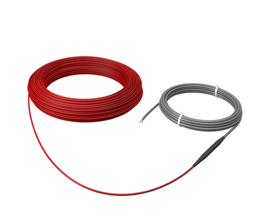 Теплый пол Electrolux ETC 2-17-1000, фото 