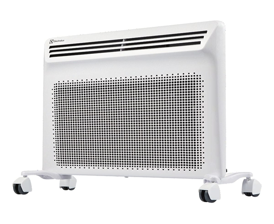 Конвектор инфракрасный Electrolux EIH/AG2 – 1500 E, фото , изображение 2
