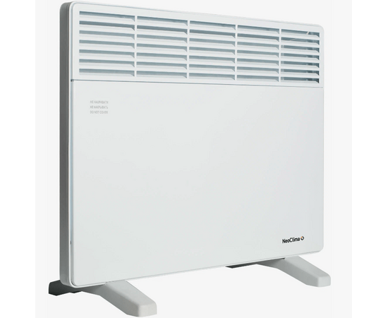 Конвектор Neoclima Comforte 1.5, фото 