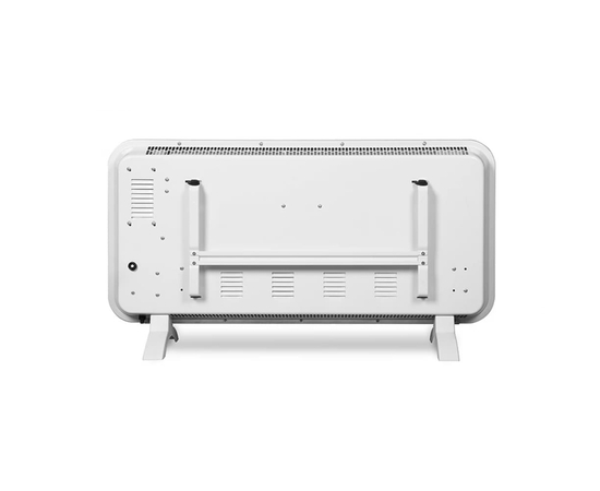 Конвектор Neoclima AURA-2000W, фото , изображение 3