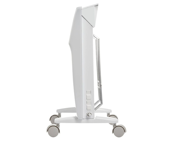 Конвектор Electrolux AIR Stream ECH/AS -2000 ER, фото , изображение 4