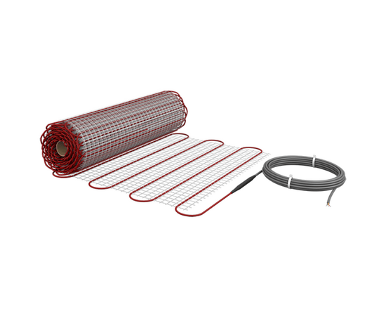 Теплый пол Electrolux EEM 2-150-6, фото 