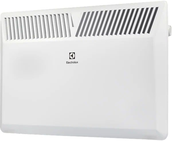 Конвектор Electrolux ECH/A-1500 M, фото 