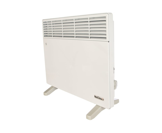 Конвектор Neoclima Comforte T1.5, фото , изображение 3