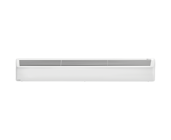 Конвектор Electrolux AirPlinth ECH/AG– 1500 PE, фото , изображение 2