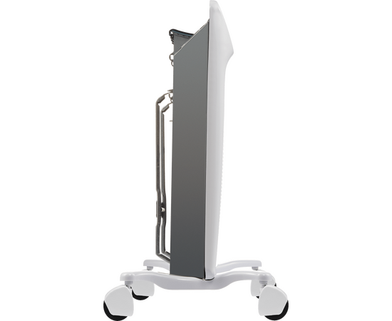 Конвектор инфракрасный Electrolux EIH/AG2 – 1000 E, фото , изображение 4