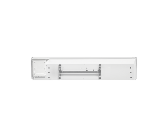 Конвектор Electrolux AirPlinth ECH/AG– 1000 PE, фото , изображение 3