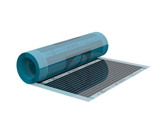 Пленочный теплый пол Electrolux ETS 220-10, фото 