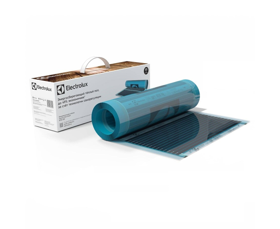 Пленочный теплый пол Electrolux ETSS 220-6, фото 