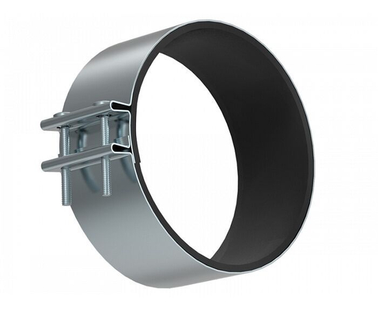 SHUFT FCCr 250 Хомут быстроразъемный, фото 