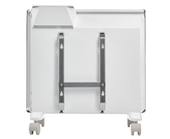 Конвектор Electrolux AIR Stream ECH/AS -1000 MR, фото , изображение 3