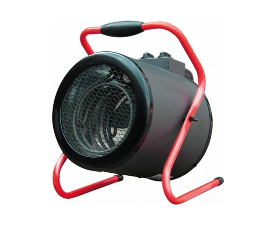 Тепловая пушка Neoclima ТПК-2, фото 