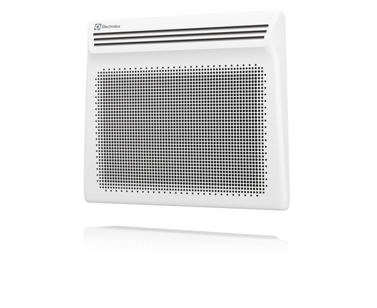 Конвектор инфракрасный Electrolux EIH/AG2 – 1000 E, фото 