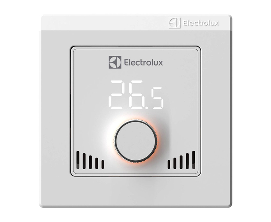 Терморегулятор Electrolux ETS-16W, фото 