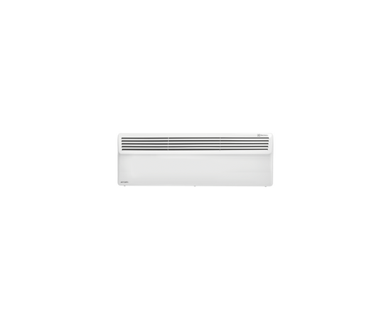 Конвектор Electrolux AirPlinth ECH/AG– 500 PE, фото , изображение 2