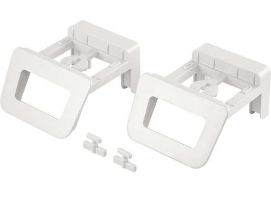 Комплект опор Electrolux EFP для конвектора AIR PLINTH, фото 