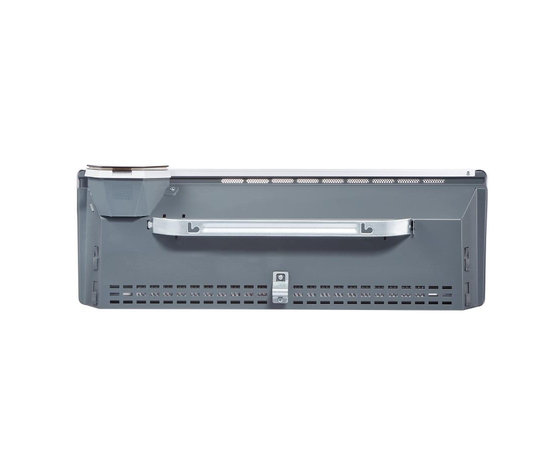Конвектор Electrolux AirPlinth ECH/AG–500 PE3, фото , изображение 3