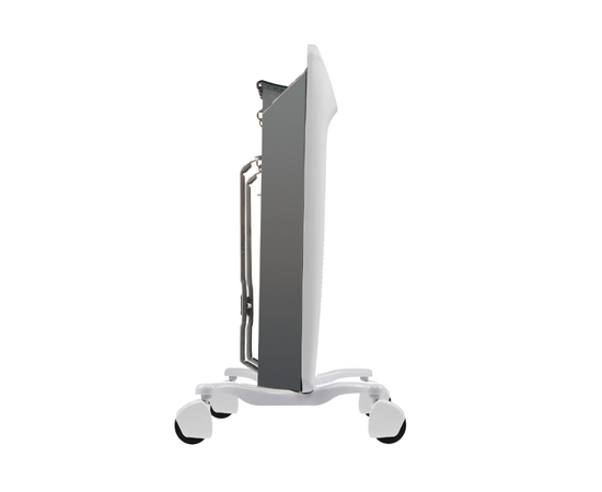 Конвектор инфракрасный Electrolux EIH/AG2 – 2000 E, фото , изображение 4