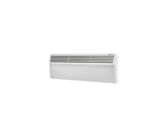 Конвектор Electrolux AirPlinth ECH/AG– 500 PE, фото 