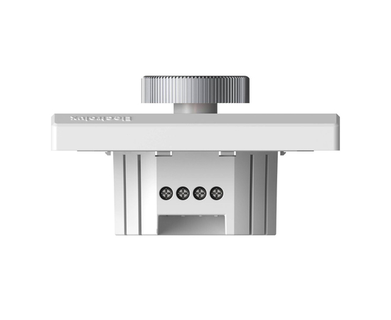 Терморегулятор Electrolux ETL-16W, фото , изображение 3