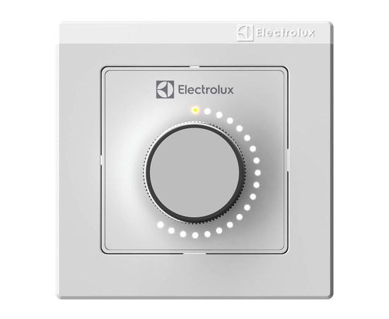 Терморегулятор Electrolux ETL-16W, фото 