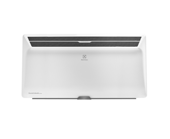 Отопительный модуль конвектора Electrolux Air Gate Transformer ECH/AG2-2500 T, фото , изображение 2