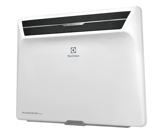 Отопительный модуль конвектора Electrolux Air Gate Transformer ECH/AG2-1000 T, фото 