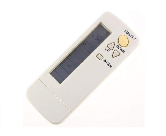 Daikin FHA140A/RZQSG140LY напольно-потолочная сплит-система, фото , изображение 2