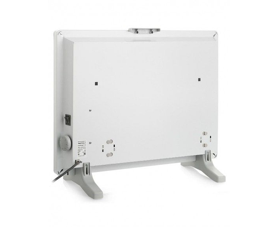 Конвектор Neoclima Comforte T1.5, фото , изображение 4