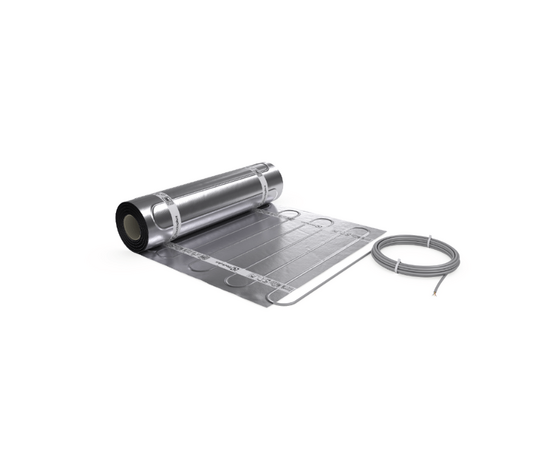 Теплый пол Electrolux EDAM 2-160-6, фото 