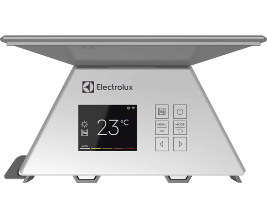 Блок управления конвектора Electrolux ECH/TUE3 Transformer Electronic, фото 