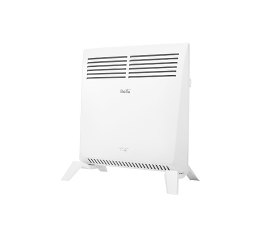 Конвектор Ballu Camino Eco Turbo BEC/EMT-1000, фото 