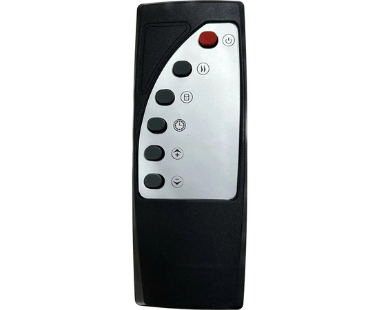 Конвектор Neoclima AURA-2000B, фото , изображение 2