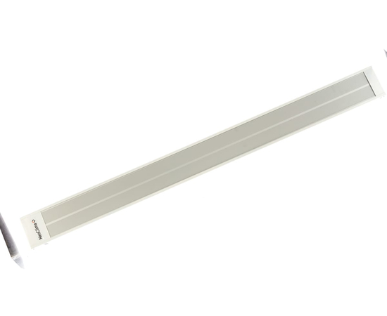 Инфракрасный обогреватель потолочный Neoclima IR-1.0, фото , изображение 2