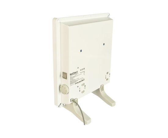 Конвектор Neoclima Comforte T0.5, фото , изображение 4