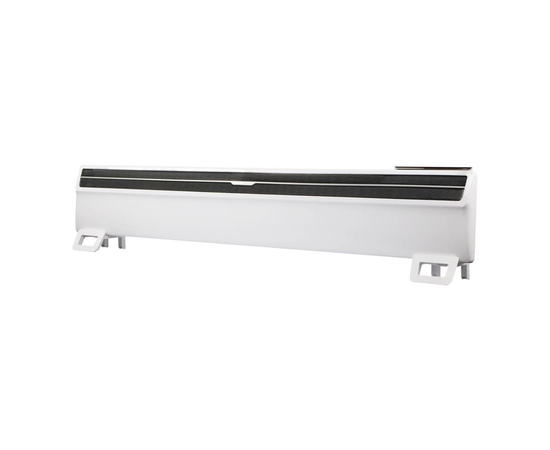Конвектор Electrolux AirPlinth ECH/AG–2000 PE3, фото , изображение 2