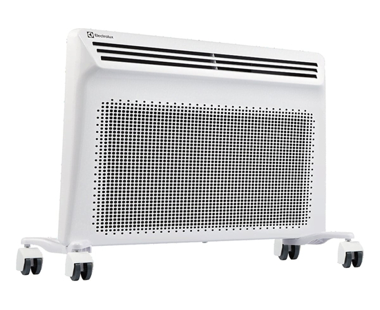 Конвектор инфракрасный Electrolux EIH/AG2 – 1500 E, фото , изображение 3