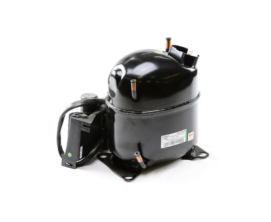 Компрессор Embraco Aspera NJ 9226 GK, фото 