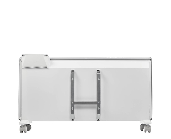 Конвектор Electrolux AIR Stream ECH/AS -2000 ER, фото , изображение 3