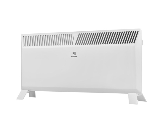 Конвектор Electrolux ECH/A-2500 M, фото 