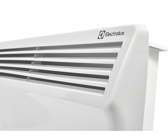 Конвектор Electrolux AirPlinth ECH/AG– 1500 PE, фото , изображение 5
