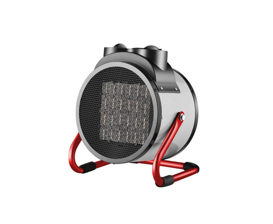 Тепловая пушка Neoclima KX-2R, фото 