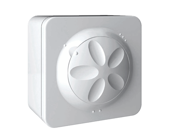 SHUFT SRE-2,5 плавный регулятор скорости (в корпусе), фото 